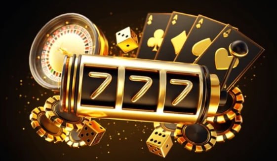 FB77 VIP Live Casino ပလက်ဖောင်းအတွင်းရှိ ကစားခန်း