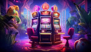 fb77 Sportsbook ဘောလုံးလောင်းကစား