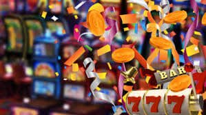 FB77 အွန်လိုင်း စလော့ Myanmar Slot Games Hero