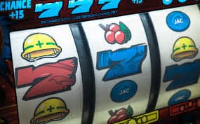 fb77 Live Casino ကတ်ဂိမ်းများ