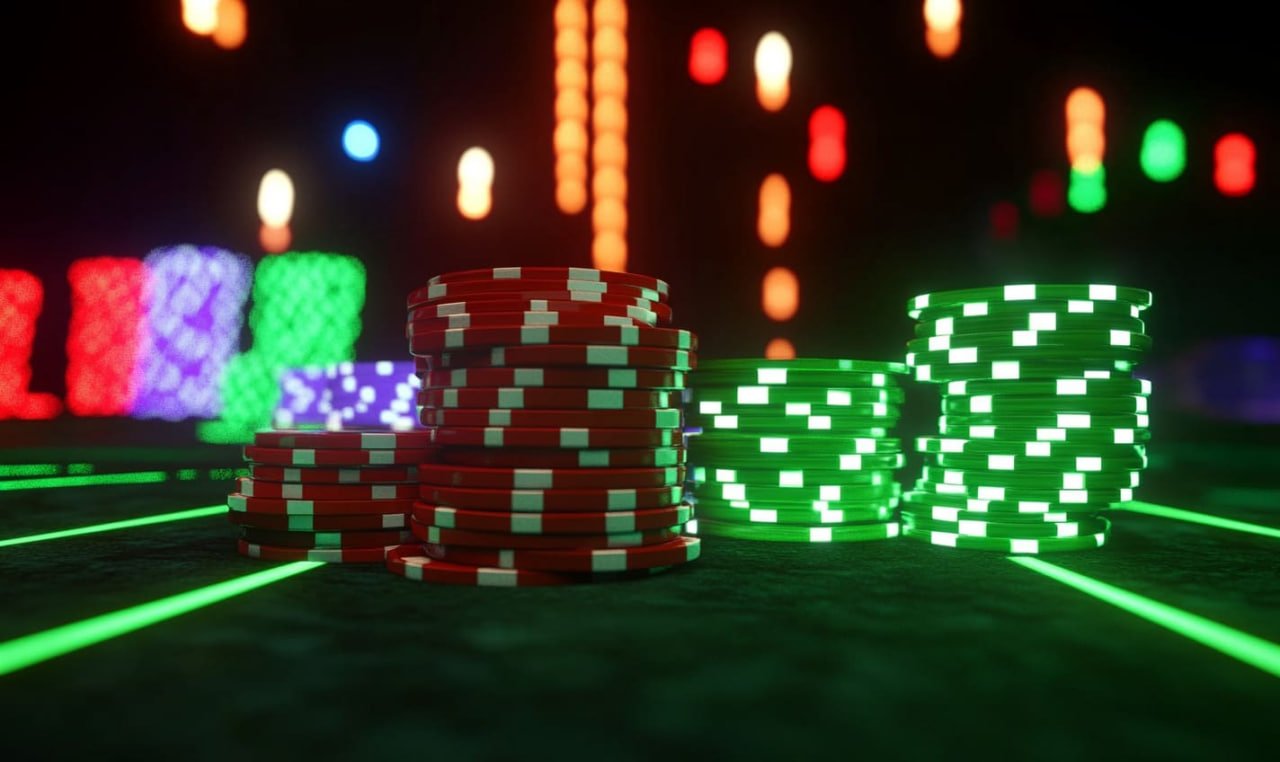 fb77 Poker Texas Holdem ကတ်ဂိမ်း မြန်မာ