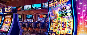 fb77 အွန်လိုင်း ကတ်ဂိမ်းများ Baccarat Poker Live Casino မြန်မာ