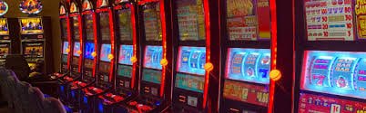 fb77 Slots ဂိမ်းများ