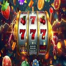 FB77 Myanmar Slot Games အမျိုးအစားများ Video Slots Jackpot