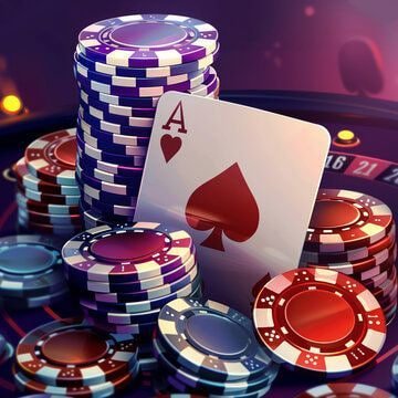 fb77 Baccarat Live Dealer ကတ်ဂိမ်း မြန်မာ ကစားသမားများ