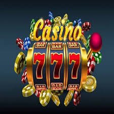 FB77 Myanmar Online Gaming Platform ကျွန်ုပ်တို့အကြောင်း ဓာတ်ပုံ