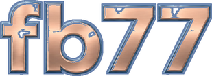 fb77 Logo